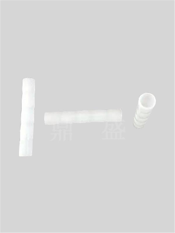 江陰塑料管