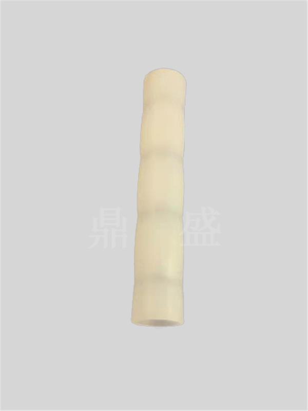 江陰塑料管