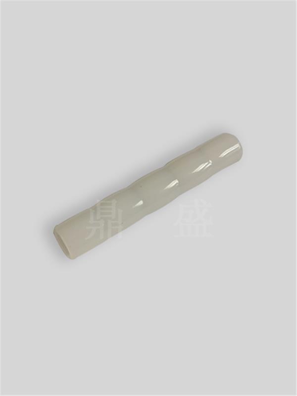 江陰23#塑料管