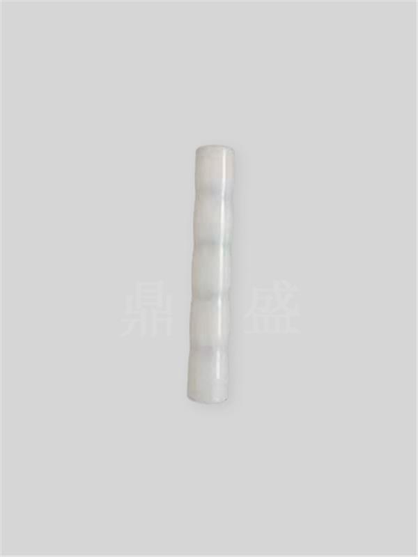 慈溪23#塑料管