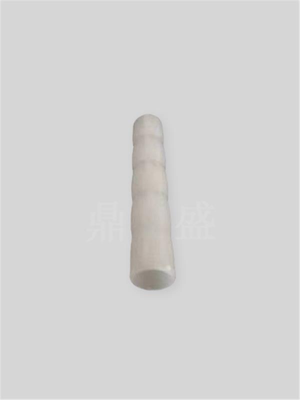 慈溪19#塑料管