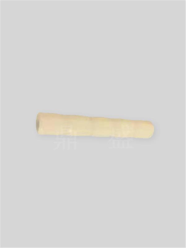 江陰19#塑料管