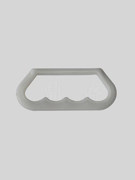 18.5升閉口桶塑料提環(huán)55#指紋型