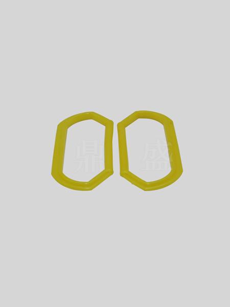 18.5升閉口桶塑料提環50#-2