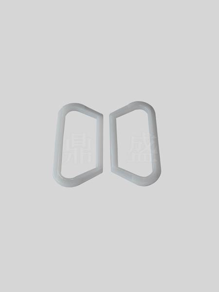 15-18.5升閉口桶塑料提環48#
