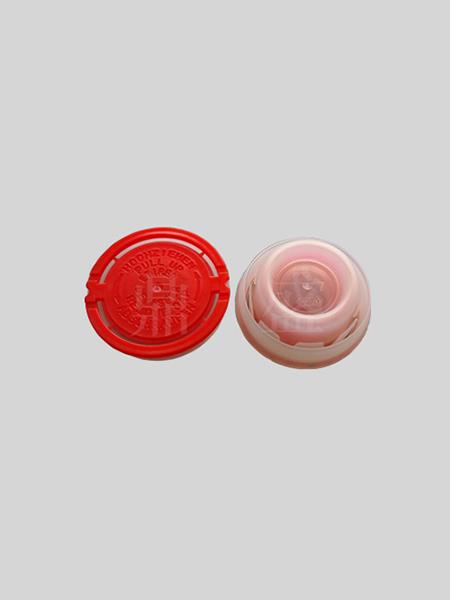 42#英文緩流葉片型-2